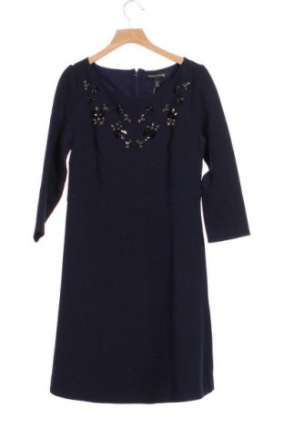 Kleid Banana Republic, Größe S, Farbe Blau, Preis 6,99 €