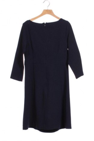 Kleid Banana Republic, Größe S, Farbe Blau, Preis 6,99 €