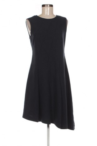 Rochie Banana Republic, Mărime M, Culoare Albastru, Preț 97,99 Lei