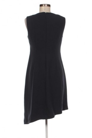 Rochie Banana Republic, Mărime M, Culoare Albastru, Preț 97,99 Lei