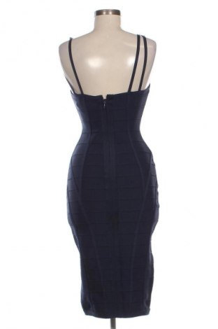 Rochie Band of Stars, Mărime M, Culoare Albastru, Preț 218,99 Lei