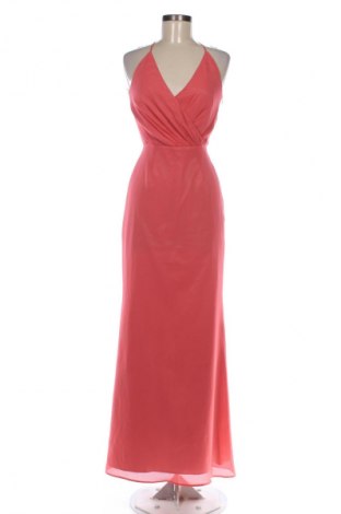 Rochie Barbara Schwarzer, Mărime XS, Culoare Roșu, Preț 230,99 Lei