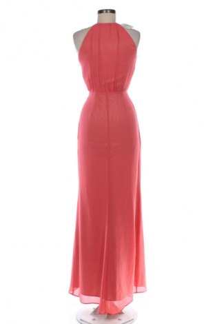 Rochie Barbara Schwarzer, Mărime XS, Culoare Roșu, Preț 230,99 Lei