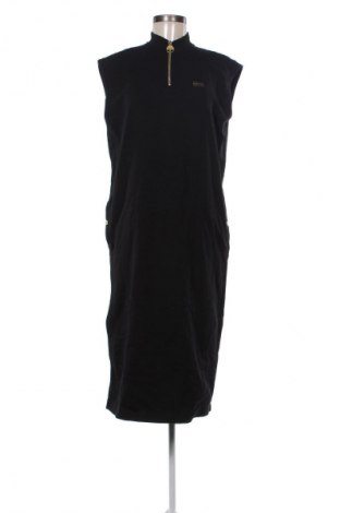 Rochie Barbour, Mărime XL, Culoare Negru, Preț 219,58 Lei