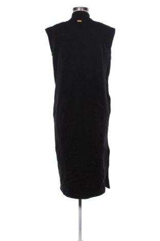 Rochie Barbour, Mărime XL, Culoare Negru, Preț 219,58 Lei