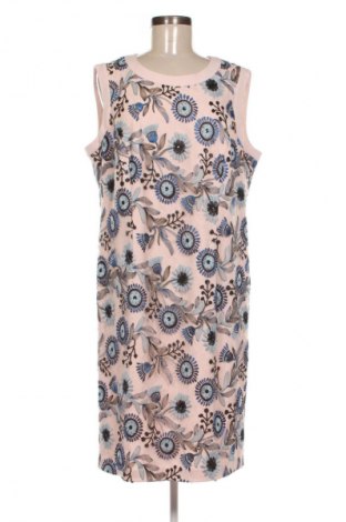 Ruha Basler, Méret XL, Szín Sokszínű, Ár 16 539 Ft