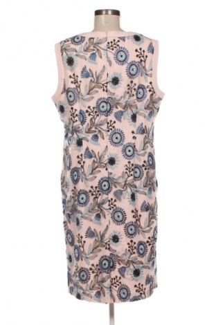 Ruha Basler, Méret XL, Szín Sokszínű, Ár 16 539 Ft