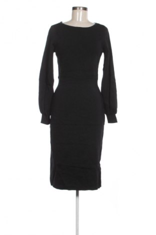 Рокля Basque, Размер M, Цвят Черен, Цена 8,69 €