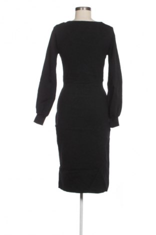 Рокля Basque, Размер M, Цвят Черен, Цена 8,69 €