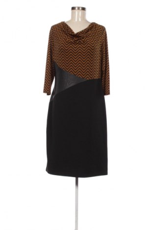 Šaty  Batida, Veľkosť S, Farba Viacfarebná, Cena  4,95 €