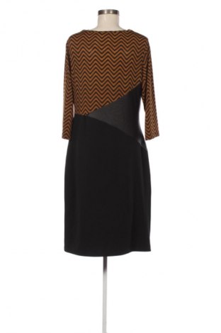 Šaty  Batida, Veľkosť S, Farba Viacfarebná, Cena  4,95 €