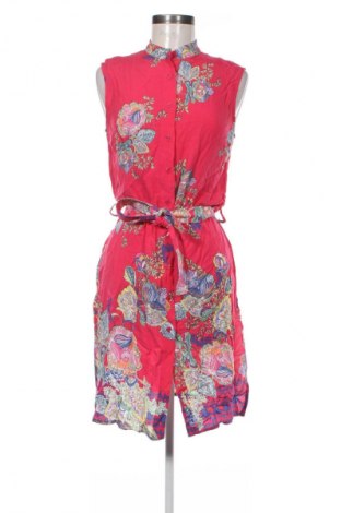 Рокля Battibaleno, Размер S, Цвят Многоцветен, Цена 25,05 €