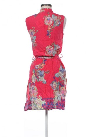 Рокля Battibaleno, Размер S, Цвят Многоцветен, Цена 25,05 €