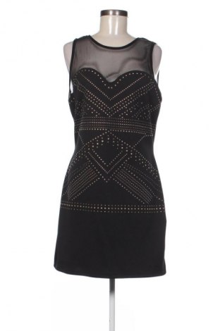 Рокля Be Beau, Размер XL, Цвят Черен, Цена 20,45 €