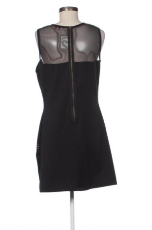 Рокля Be Beau, Размер XL, Цвят Черен, Цена 20,45 €