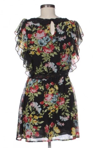 Šaty  Be Beau, Velikost XL, Barva Vícebarevné, Cena  519,00 Kč