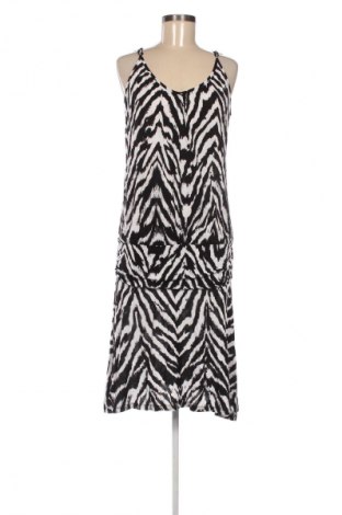 Рокля Beach Time, Размер XL, Цвят Многоцветен, Цена 12,78 €