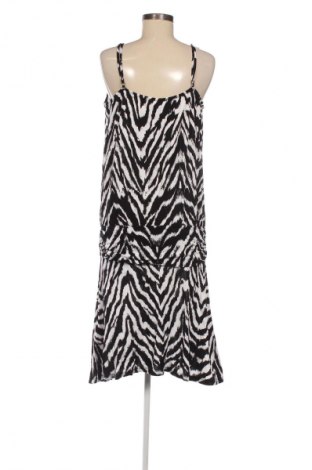 Рокля Beach Time, Размер XL, Цвят Многоцветен, Цена 12,78 €