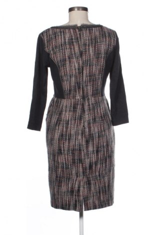 Šaty  Beatrice. B, Velikost M, Barva Vícebarevné, Cena  2 749,00 Kč