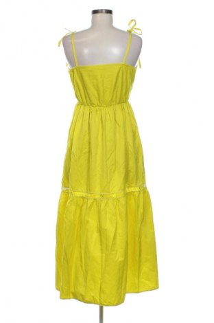 Kleid Bebe, Größe M, Farbe Gelb, Preis € 32,99