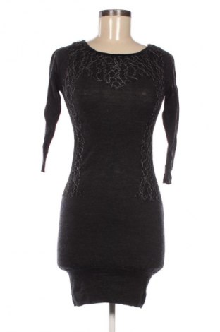 Рокля Bebe, Размер S, Цвят Сив, Цена 14,31 €