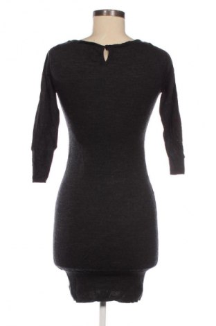 Рокля Bebe, Размер S, Цвят Сив, Цена 14,31 €