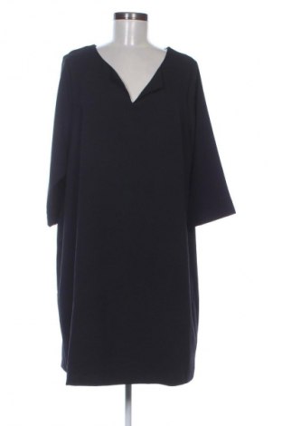 Rochie Bel&Bo, Mărime XXL, Culoare Negru, Preț 16,99 Lei