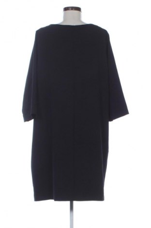 Rochie Bel&Bo, Mărime XXL, Culoare Negru, Preț 16,99 Lei