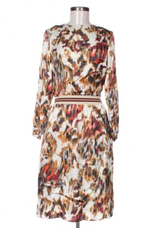 Φόρεμα Bellerose, Μέγεθος M, Χρώμα Πολύχρωμο, Τιμή 55,55 €
