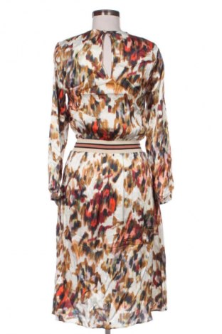 Φόρεμα Bellerose, Μέγεθος M, Χρώμα Πολύχρωμο, Τιμή 55,55 €