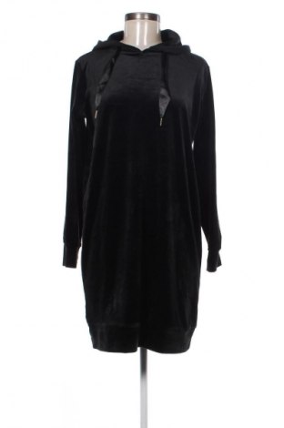 Рокля Beloved, Размер M, Цвят Черен, Цена 20,45 €