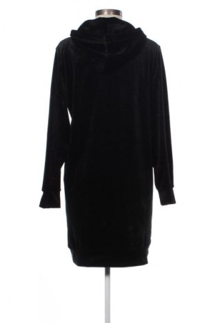 Рокля Beloved, Размер M, Цвят Черен, Цена 20,45 €