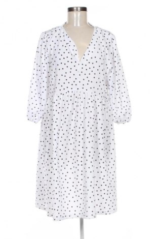 Рокля Beloved, Размер XL, Цвят Многоцветен, Цена 20,45 €