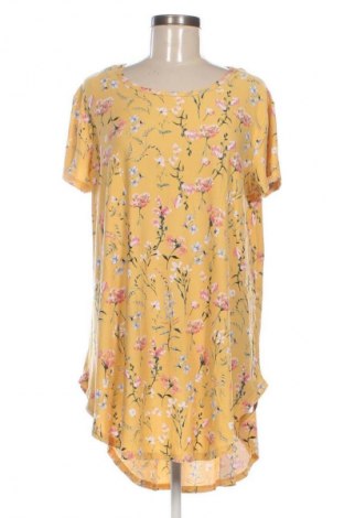 Рокля Beloved, Размер L, Цвят Многоцветен, Цена 3,94 €