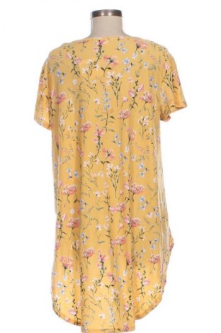 Рокля Beloved, Размер L, Цвят Многоцветен, Цена 3,94 €