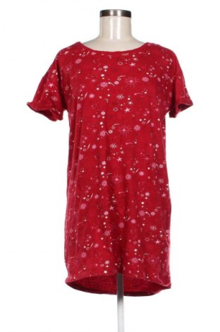 Рокля Beloved, Размер M, Цвят Многоцветен, Цена 18,40 €