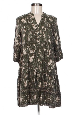 Φόρεμα Beloved, Μέγεθος S, Χρώμα Πολύχρωμο, Τιμή 20,99 €