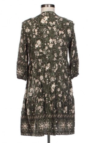 Φόρεμα Beloved, Μέγεθος S, Χρώμα Πολύχρωμο, Τιμή 20,99 €