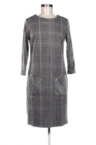 Φόρεμα Beloved, Μέγεθος M, Χρώμα Πολύχρωμο, Τιμή 8,18 €