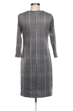 Φόρεμα Beloved, Μέγεθος M, Χρώμα Πολύχρωμο, Τιμή 8,18 €