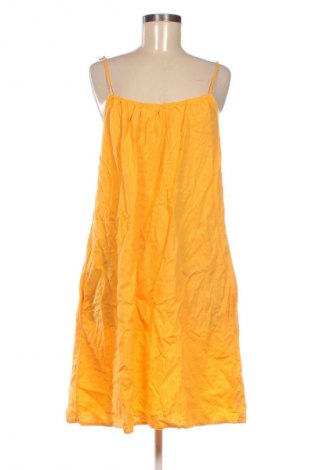 Kleid Beloved, Größe M, Farbe Gelb, Preis 17,99 €