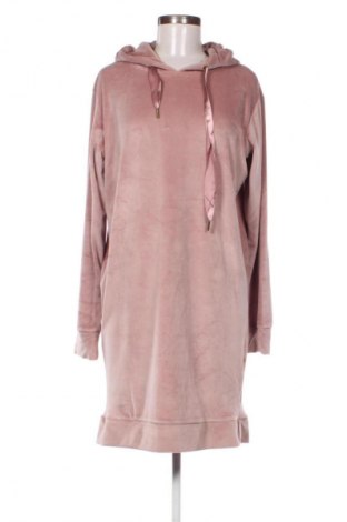 Kleid Beloved, Größe M, Farbe Aschrosa, Preis € 15,99