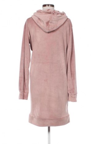 Kleid Beloved, Größe M, Farbe Aschrosa, Preis € 15,99