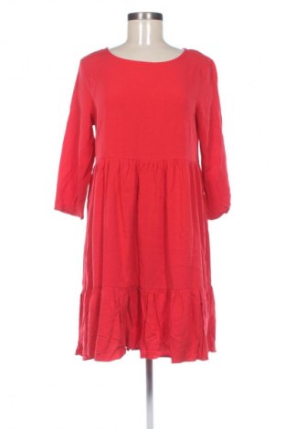 Рокля Beloved, Размер M, Цвят Червен, Цена 14,31 €