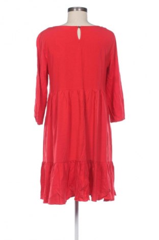 Рокля Beloved, Размер M, Цвят Червен, Цена 14,31 €