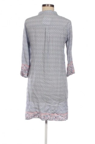 Rochie Beloved, Mărime M, Culoare Multicolor, Preț 44,99 Lei