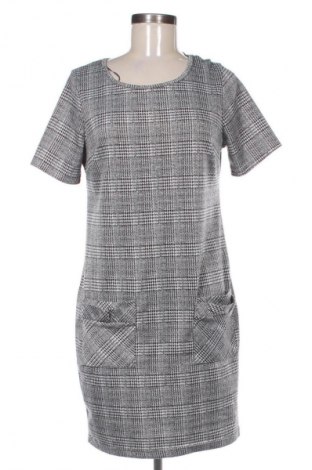 Sukienka Beloved, Rozmiar M, Kolor Kolorowy, Cena 137,99 zł