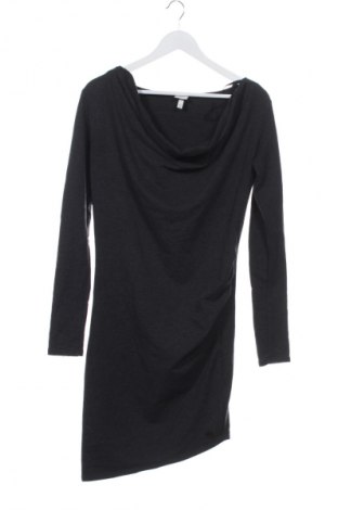 Šaty  Bench, Velikost M, Barva Šedá, Cena  709,00 Kč