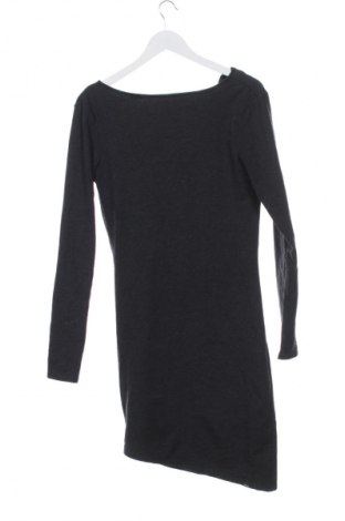 Šaty  Bench, Velikost M, Barva Šedá, Cena  709,00 Kč