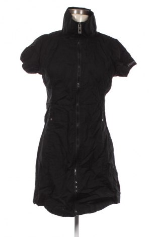 Φόρεμα Bench, Μέγεθος L, Χρώμα Μαύρο, Τιμή 11,99 €